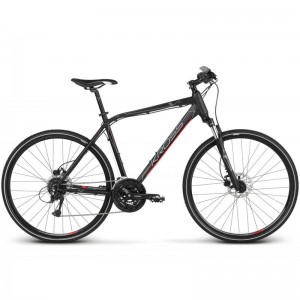Dviratis KROSS Evado 5.0 B